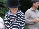 Fete-st-lunaire_135