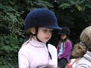 Fete-st-lunaire_138