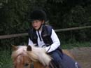 Fete-st-lunaire_139