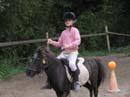 Fete-st-lunaire_140