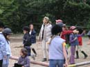 Fete-st-lunaire_141