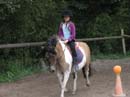 Fete-st-lunaire_142