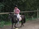 Fete-st-lunaire_143