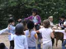 Fete-st-lunaire_144