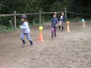 Fete-st-lunaire_146