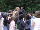 Fete-st-lunaire_147