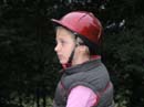 Fete-st-lunaire_149