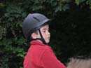 Fete-st-lunaire_150