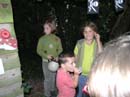 Fete-st-lunaire_154