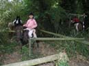 Fete-st-lunaire_156