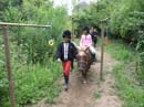 Fete-st-lunaire_161