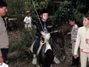 Fete-st-lunaire_162