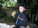 Fete-st-lunaire_163