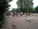 Fete-st-lunaire_167