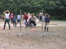 Fete-st-lunaire_168