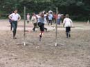 Fete-st-lunaire_170