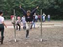 Fete-st-lunaire_171