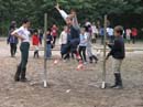 Fete-st-lunaire_172