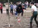Fete-st-lunaire_173