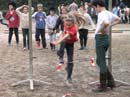 Fete-st-lunaire_174