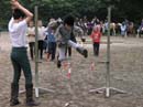 Fete-st-lunaire_175