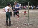 Fete-st-lunaire_176