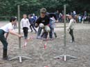 Fete-st-lunaire_178