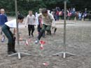 Fete-st-lunaire_179