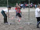 Fete-st-lunaire_180