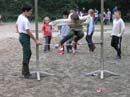 Fete-st-lunaire_181