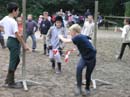 Fete-st-lunaire_182