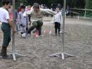 Fete-st-lunaire_183
