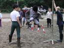Fete-st-lunaire_184
