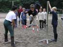 Fete-st-lunaire_185