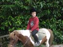 Fete-st-lunaire_187