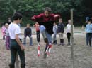 Fete-st-lunaire_188
