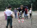 Fete-st-lunaire_189