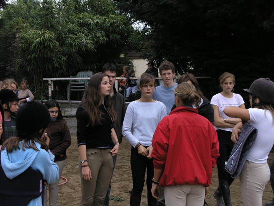Fete-st-lunaire_017