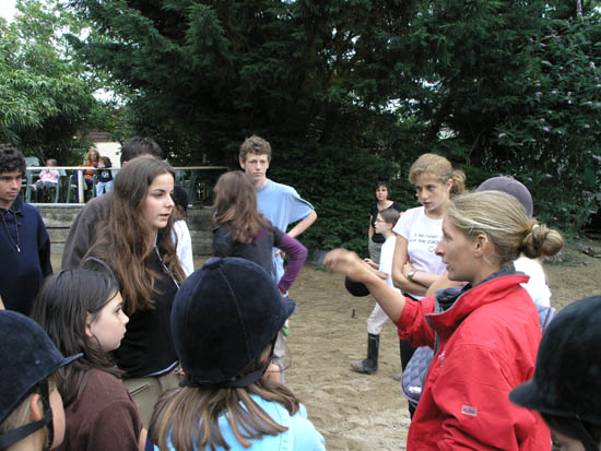 Fete-st-lunaire_018