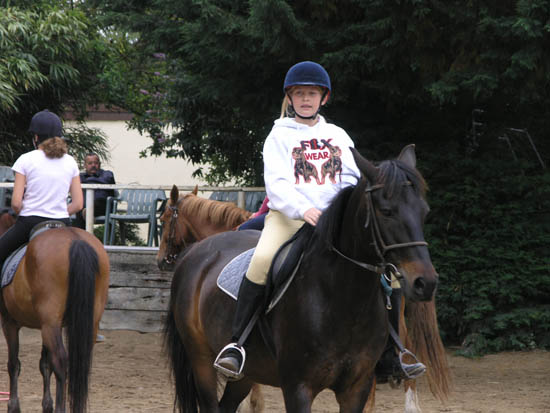 Fete-st-lunaire_105