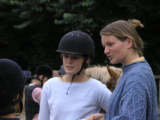 Fete-st-lunaire_109