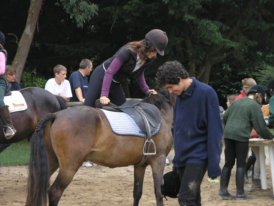 Fete-st-lunaire_200