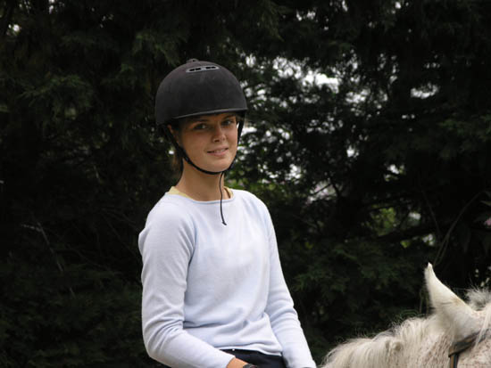 Fete-st-lunaire_205