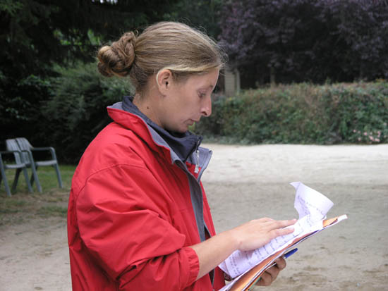 Fete-st-lunaire_206
