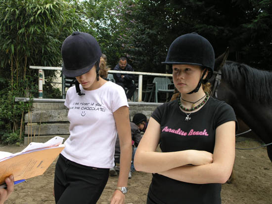 Fete-st-lunaire_207