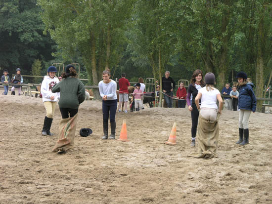 Fete-st-lunaire_213