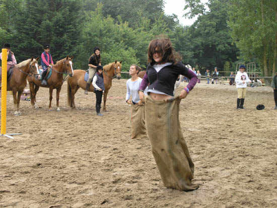 Fete-st-lunaire_215