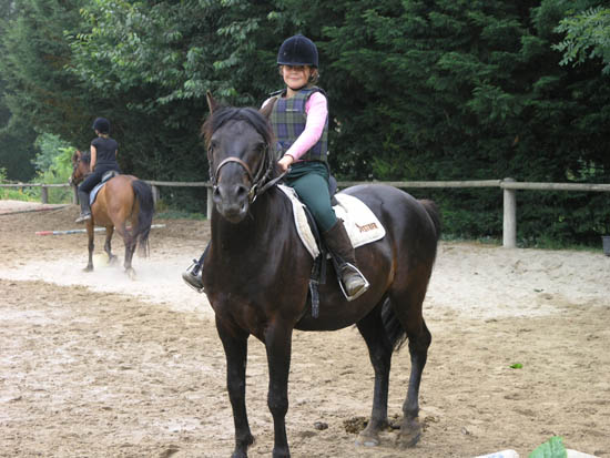Fete-st-lunaire_226