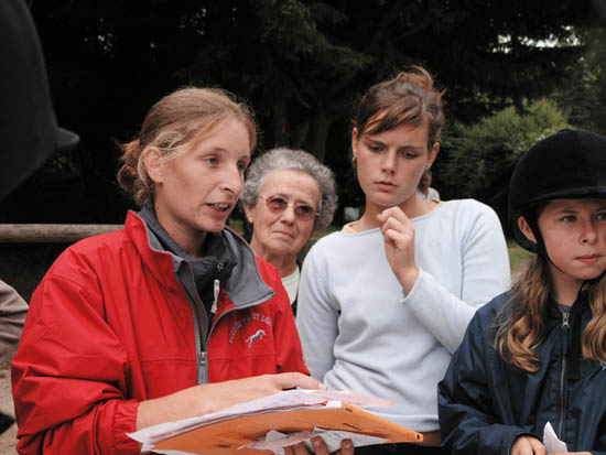 Fete-st-lunaire_229