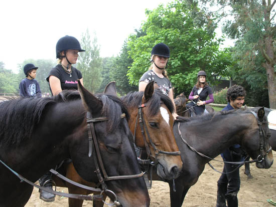 Fete-st-lunaire_231